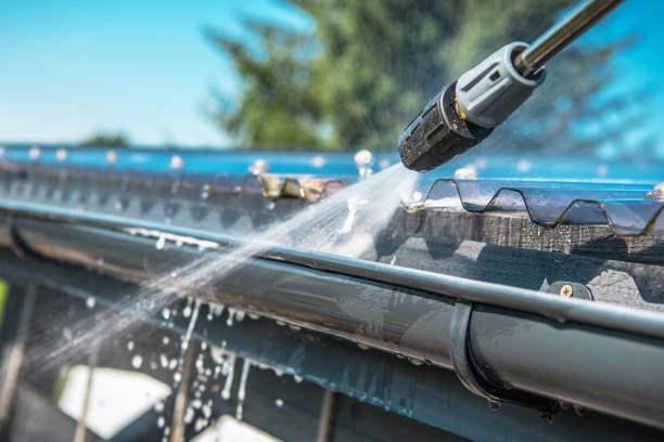 Best Pressure Washing Near Me  in Louisiana, MO